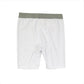 インナーハーフパンツ ITP18484 [返品不可アイテム]