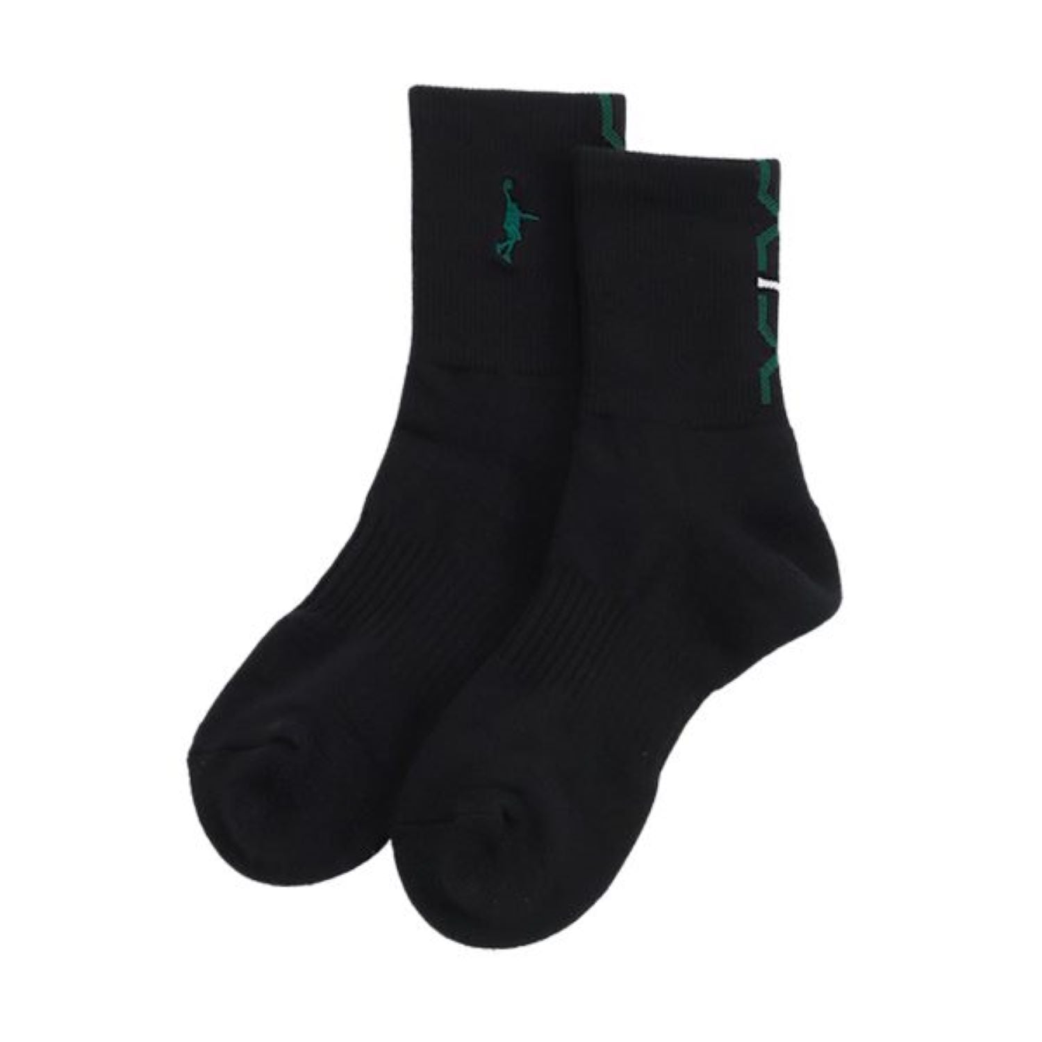 itp19332b-grn-1.jpg?v=