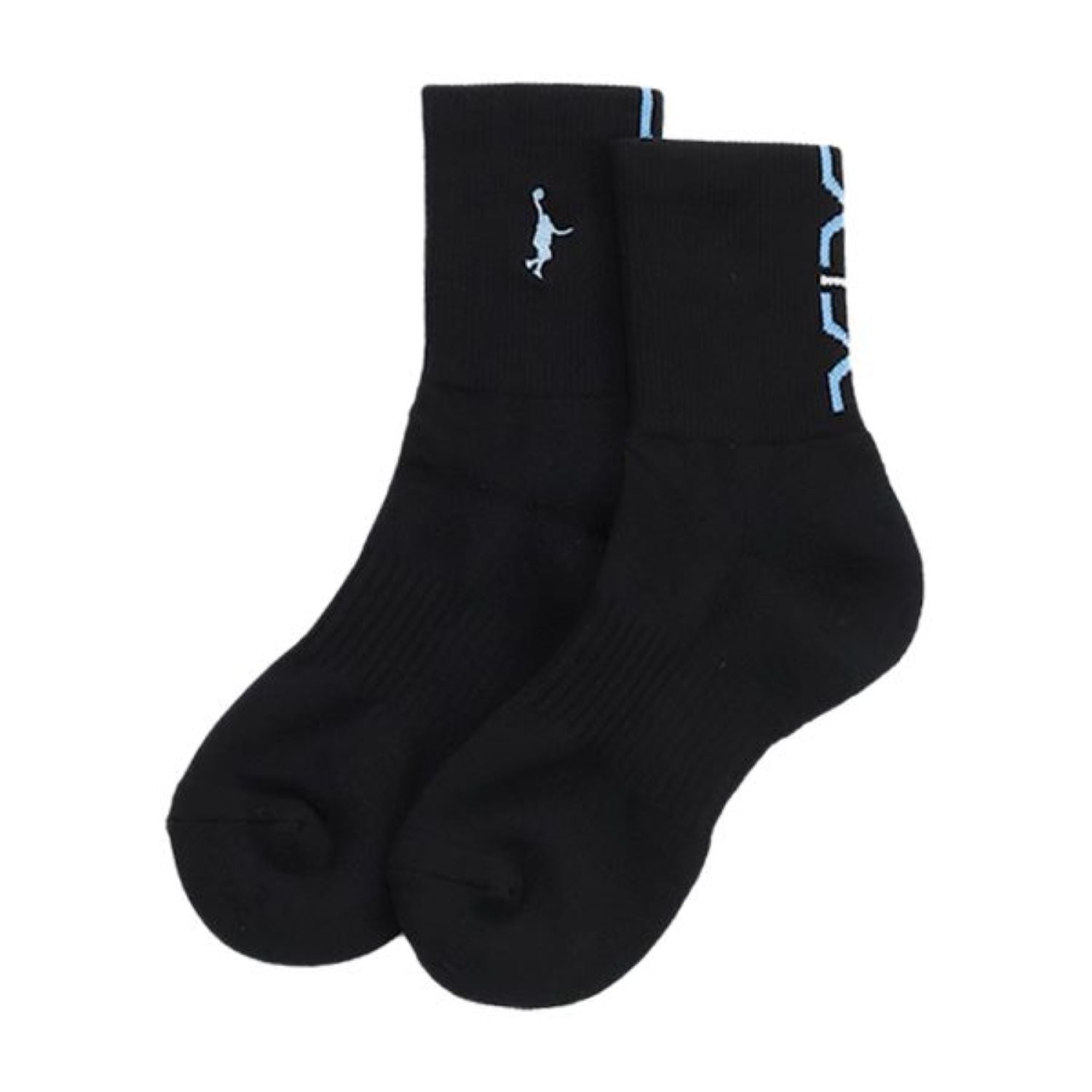 itp19332b-ltb-1.jpg?v=