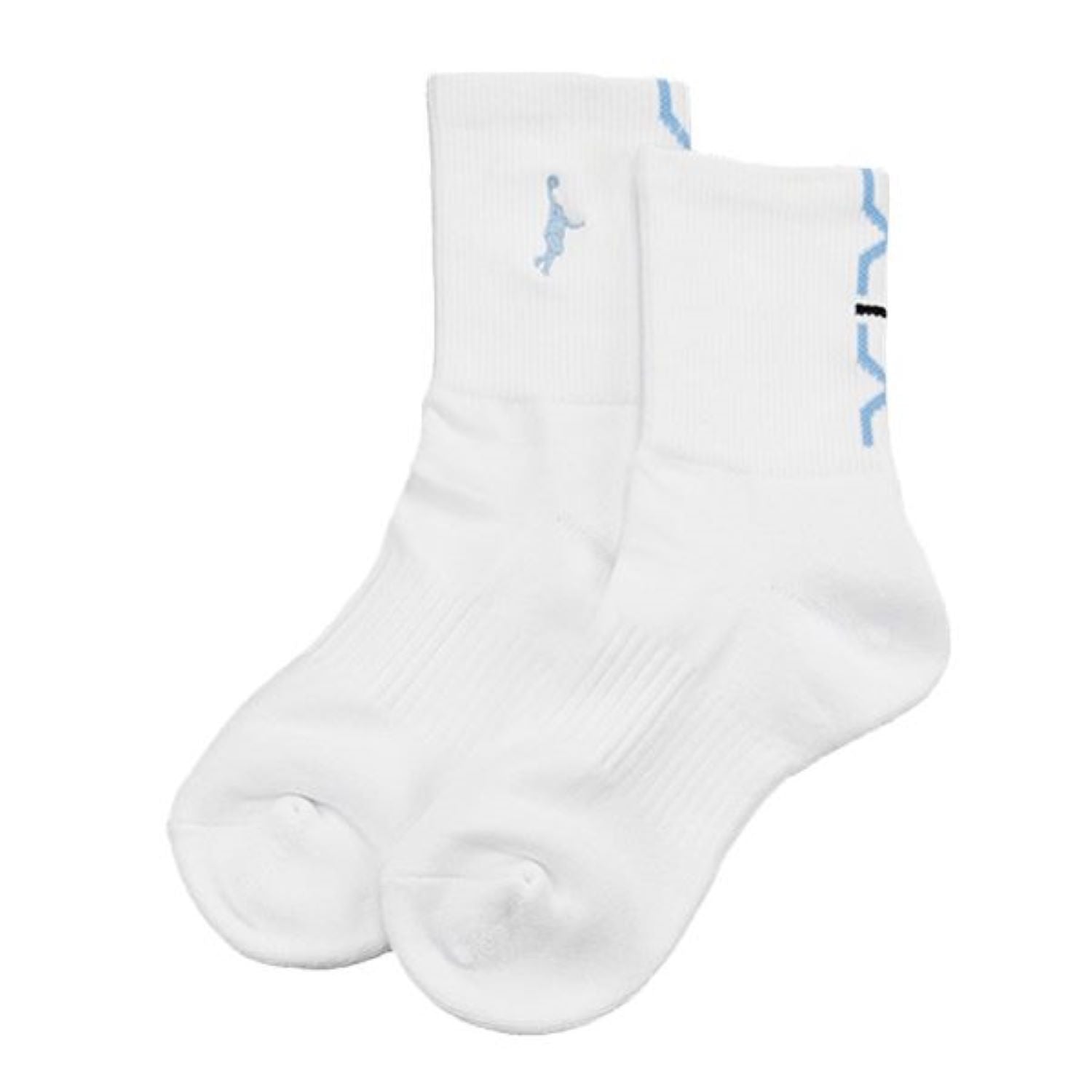 アイヌ　パスイ 32センチ itp19332w-ltb-1.jpg?v=