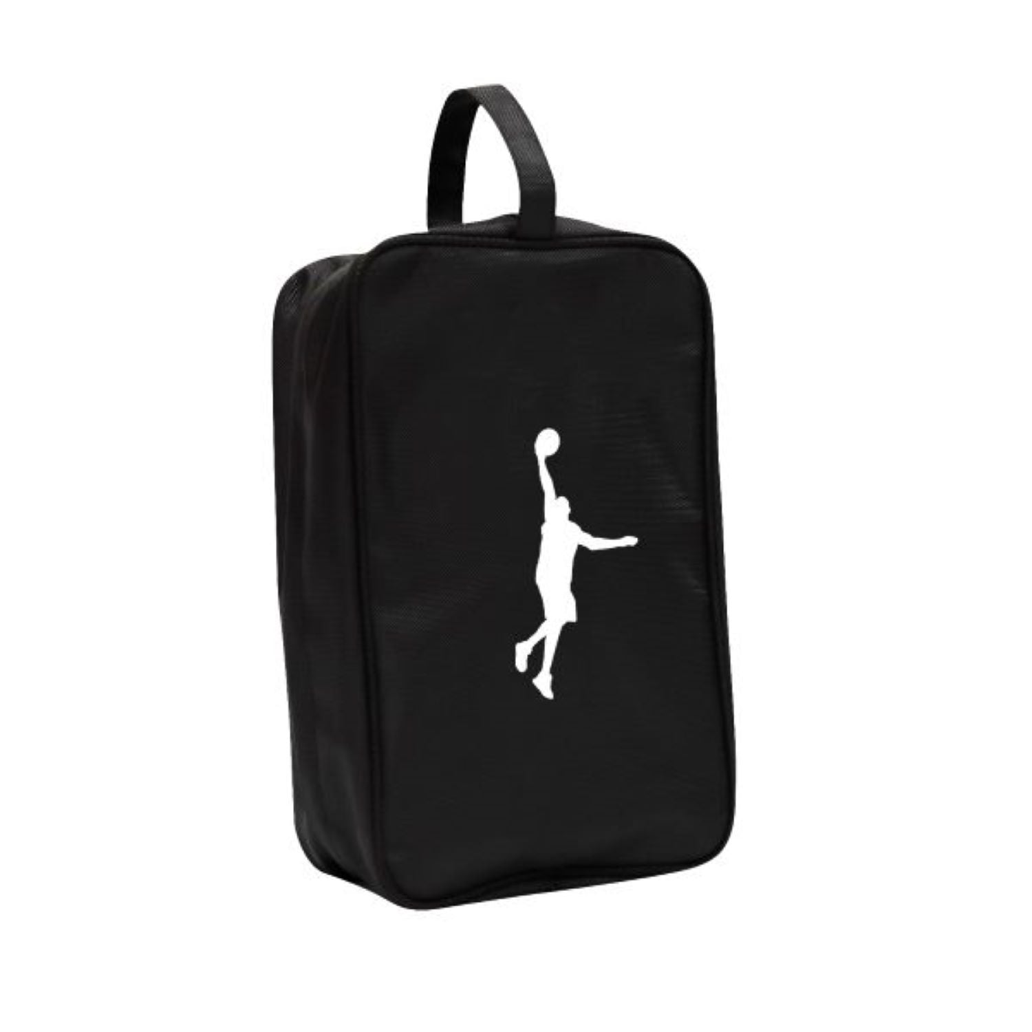 シューズ袋 ITP22343 | インザペイント シューズケース