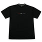[限定] インザペイントTシャツ ITP2301R