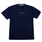 [限定] インザペイントTシャツ ITP2301R