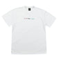 [限定] インザペイントTシャツ ITP2301R