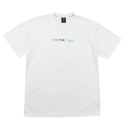 [限定] インザペイントTシャツ ITP2301R