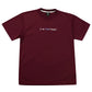 [限定] インザペイントTシャツ ITP2301R