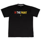 [限定] インザペイント ビッグロゴ Tシャツ ITP2305R