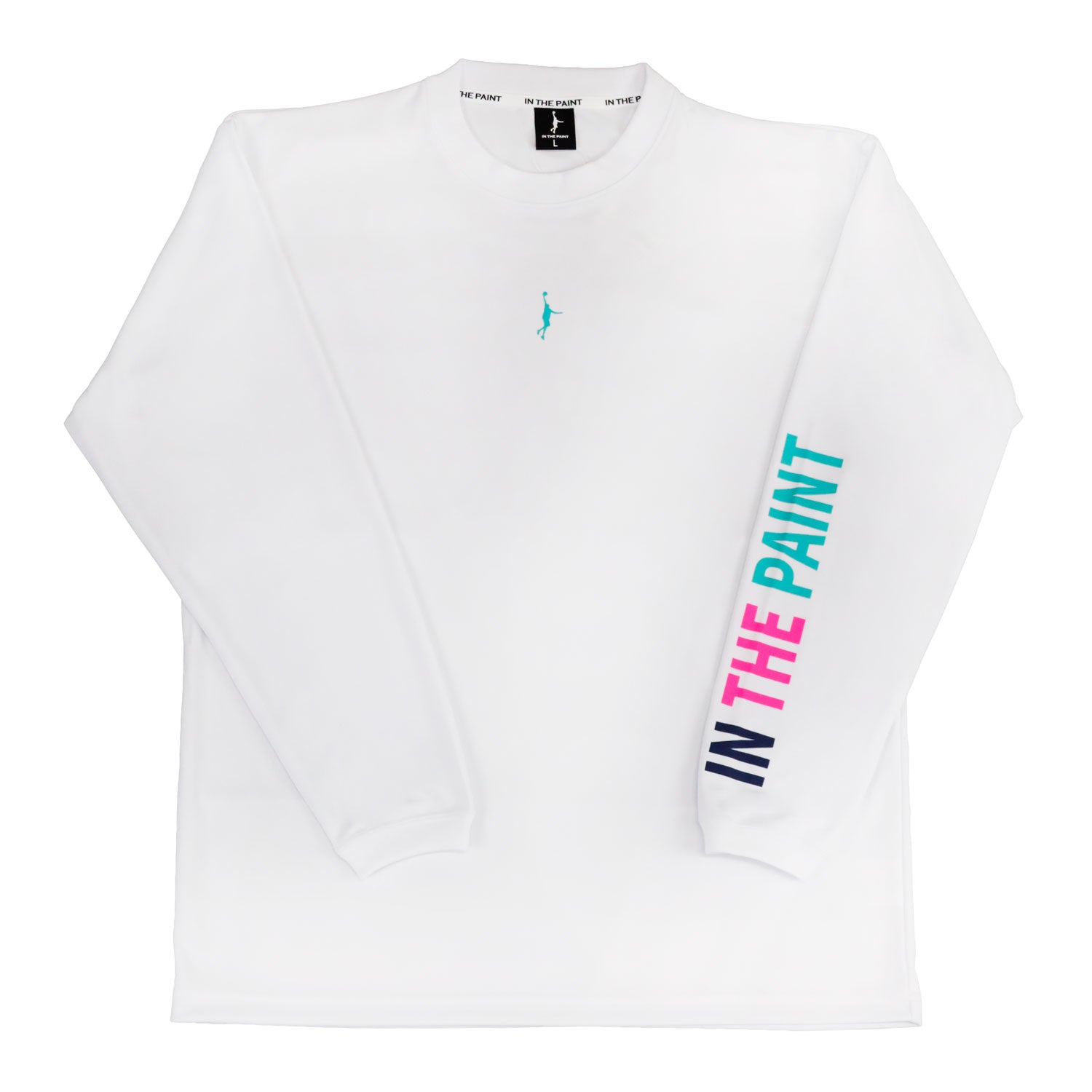 限定商品 | インザペイント 公式オンラインストア