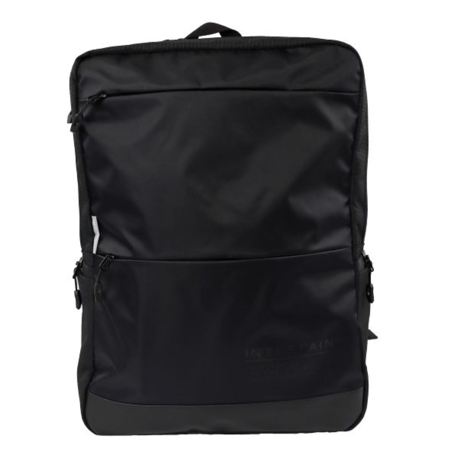 アクセサリー | インザペイント 公式オンラインストア