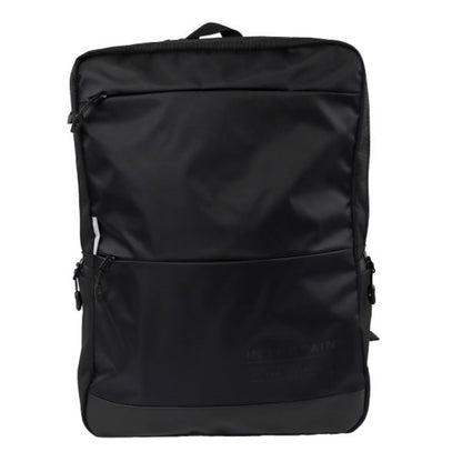 シティバッグ ITP23341