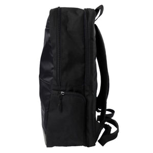 シティバッグ ITP23341