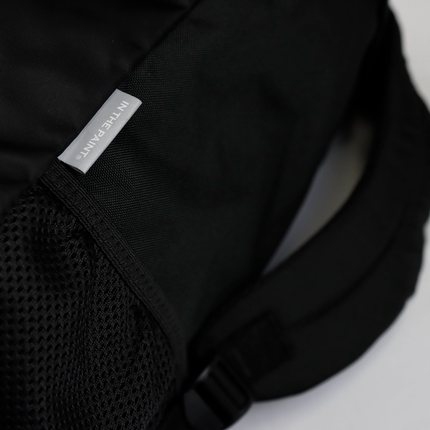 ITP23342SP | インザペイント バッグ リュック 大容量 メンズ