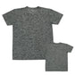 セール品のため返品交換不可 [BIGサイズ限定(XL,2XL,3XL) 対象商品3点以上ご購入で30%OFF] ITP23345 バスケット Tシャツ