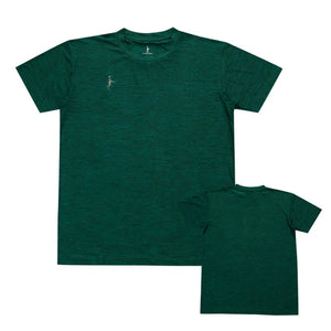 セール品のため返品交換不可 [BIGサイズ限定(XL,2XL,3XL) 対象商品3点以上ご購入で30%OFF] ITP23345 バスケット Tシャツ