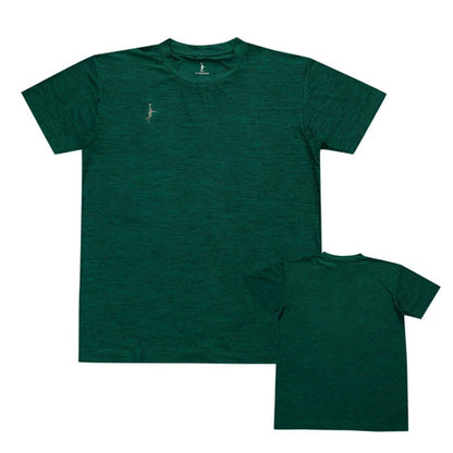 セール品のため返品交換不可 [BIGサイズ限定(XL,2XL,3XL) 対象商品3点以上ご購入で30%OFF] ITP23345 バスケット Tシャツ