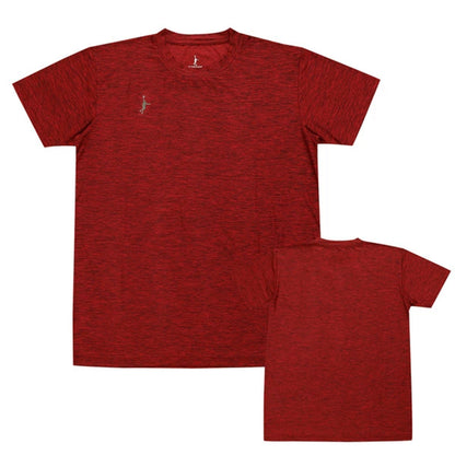 セール品のため返品交換不可 [BIGサイズ限定(XL,2XL,3XL) 対象商品3点以上ご購入で30%OFF] ITP23345 バスケット Tシャツ