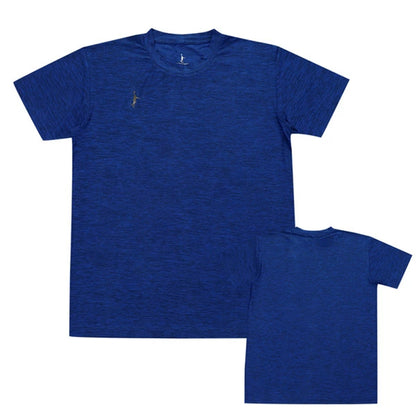 セール品のため返品交換不可 [BIGサイズ限定(XL,2XL,3XL) 対象商品3点以上ご購入で30%OFF] ITP23345 バスケット Tシャツ