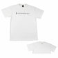 セール品のため返品交換不可 [BIGサイズ限定(XL,2XL,3XL) 対象商品3点以上ご購入で30%OFF] ITP24301 バスケット Tシャツ