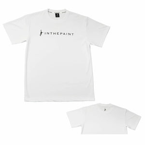 セール品のため返品交換不可 [BIGサイズ限定(XL,2XL,3XL) 対象商品3点以上ご購入で30%OFF] ITP24301 バスケット Tシャツ