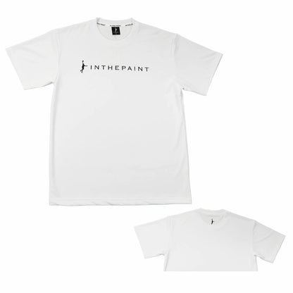 セール品のため返品交換不可 [BIGサイズ限定(XL,2XL,3XL) 対象商品3点以上ご購入で30%OFF] ITP24301 バスケット Tシャツ