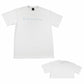 セール品のため返品交換不可 [BIGサイズ限定(XL,2XL,3XL) 対象商品3点以上ご購入で30%OFF] ITP24301 バスケット Tシャツ