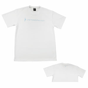 30%OFF SALE!! ITP24301 バスケット Tシャツ