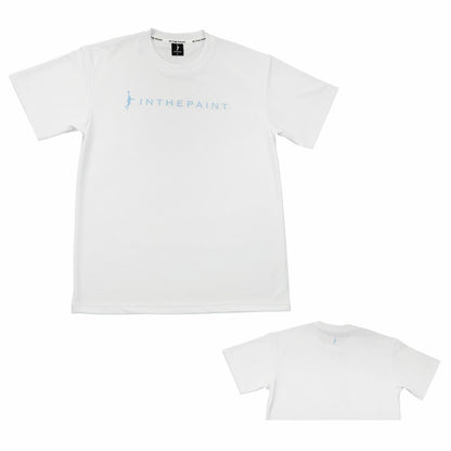 セール品のため返品交換不可 [BIGサイズ限定(XL,2XL,3XL) 対象商品3点以上ご購入で30%OFF] ITP24301 バスケット Tシャツ
