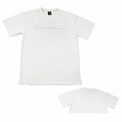 セール品のため返品交換不可 [BIGサイズ限定(XL,2XL,3XL) 対象商品3点以上ご購入で30%OFF] ITP24301 バスケット Tシャツ