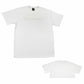 セール品のため返品交換不可 [BIGサイズ限定(XL,2XL,3XL) 対象商品3点以上ご購入で30%OFF] ITP24301 バスケット Tシャツ