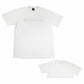 セール品のため返品交換不可 [BIGサイズ限定(XL,2XL,3XL) 対象商品3点以上ご購入で30%OFF] ITP24301 バスケット Tシャツ