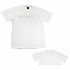 30%OFF SALE!! ITP24301 バスケット Tシャツ
