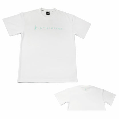 30%OFF SALE!! ITP24301 バスケット Tシャツ