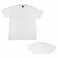 セール品のため返品交換不可 [BIGサイズ限定(XL,2XL,3XL) 対象商品3点以上ご購入で30%OFF] ITP24301 バスケット Tシャツ