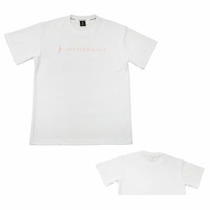 セール品のため返品交換不可 [BIGサイズ限定(XL,2XL,3XL) 対象商品3点以上ご購入で30%OFF] ITP24301 バスケット Tシャツ