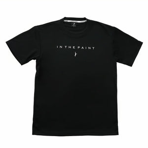セール品のため返品交換不可 [BIGサイズ限定(XL,2XL,3XL) 対象商品3点以上ご購入で30%OFF] ITP24302 バスケット Tシャツ