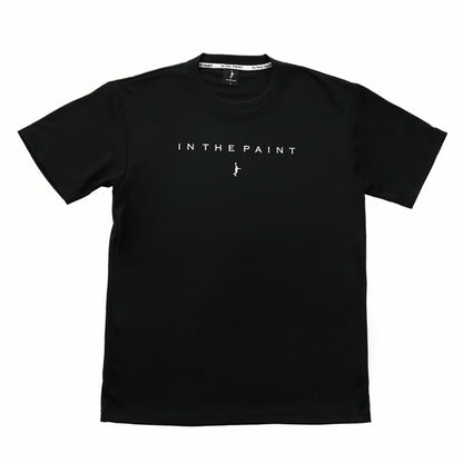 セール品のため返品交換不可 [BIGサイズ限定(XL,2XL,3XL) 対象商品3点以上ご購入で30%OFF] ITP24302 バスケット Tシャツ