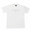 セール品のため返品交換不可 [BIGサイズ限定(XL,2XL,3XL) 対象商品3点以上ご購入で30%OFF] ITP24302 バスケット Tシャツ - ホワイト/ブラック
