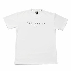 セール品のため返品交換不可 [BIGサイズ限定(XL,2XL,3XL) 対象商品3点以上ご購入で30%OFF] ITP24302 バスケット Tシャツ