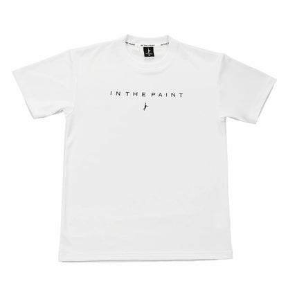 セール品のため返品交換不可 [BIGサイズ限定(XL,2XL,3XL) 対象商品3点以上ご購入で30%OFF] ITP24302 バスケット Tシャツ