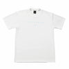 セール品のため返品交換不可 [BIGサイズ限定(XL,2XL,3XL) 対象商品3点以上ご購入で30%OFF] ITP24302 バスケット Tシャツ - ホワイト/カロライナ