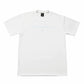 セール品のため返品交換不可 [BIGサイズ限定(XL,2XL,3XL) 対象商品3点以上ご購入で30%OFF] ITP24302 バスケット Tシャツ