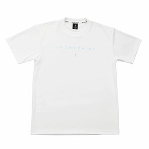 30%OFF SALE!! ITP24302 バスケット Tシャツ