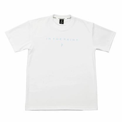 セール品のため返品交換不可 [BIGサイズ限定(XL,2XL,3XL) 対象商品3点以上ご購入で30%OFF] ITP24302 バスケット Tシャツ
