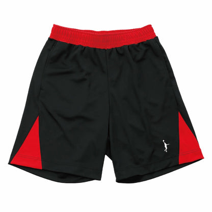 30％OFF SALE!! ITP24322 バスケット ショーツ