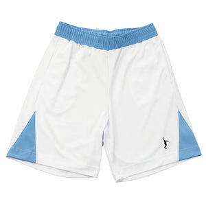 30％OFF SALE!! ITP24322 バスケット ショーツ