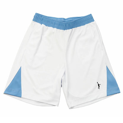 30％OFF SALE!! ITP24322 バスケット ショーツ