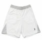 セール品のため返品交換不可 [BIGサイズ限定(XL,2XL,3XL) 対象商品3点以上ご購入で30%OFF] ITP24322 バスケット ショーツ