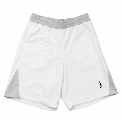 30％OFF SALE!! ITP24322 バスケット ショーツ