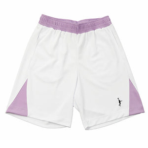 30％OFF SALE!! ITP24322 バスケット ショーツ