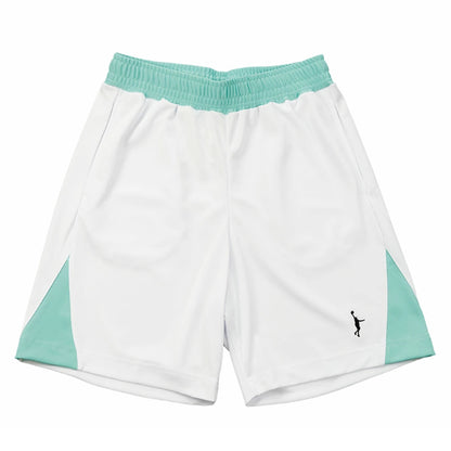 30％OFF SALE!! ITP24322 バスケット ショーツ